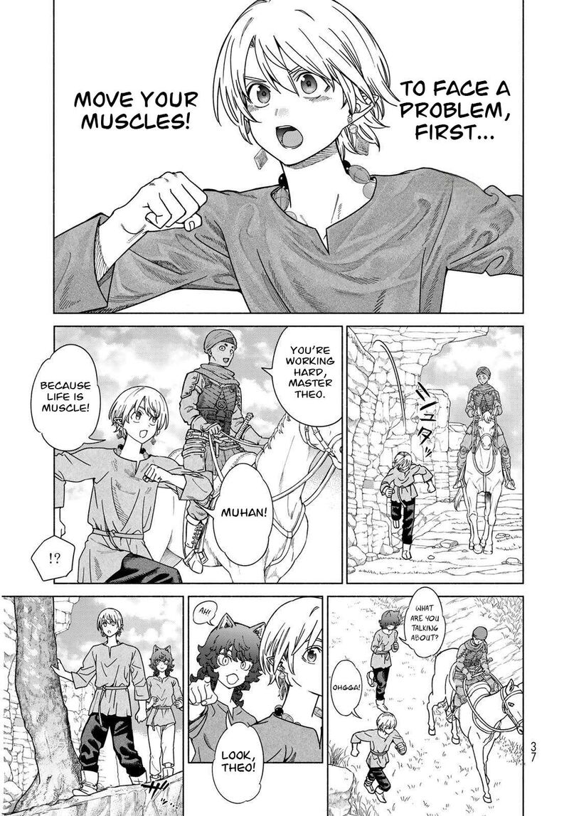 Toshokan No Dai Majutsushi 53b 9