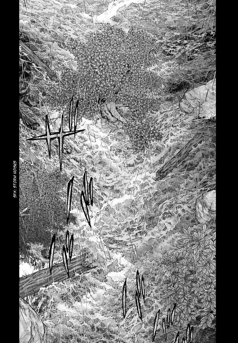 Toshokan No Dai Majutsushi 55 6