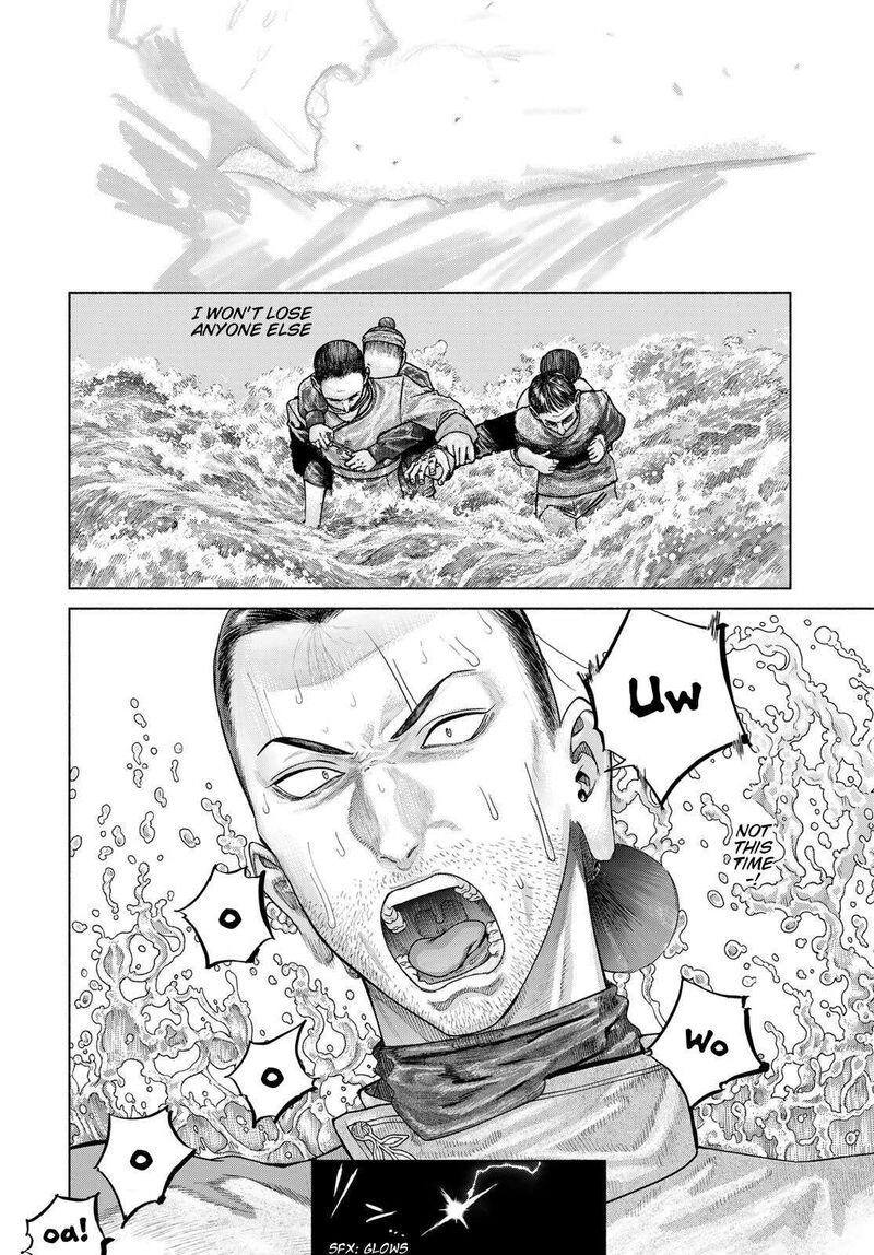 Toshokan No Dai Majutsushi 57 52