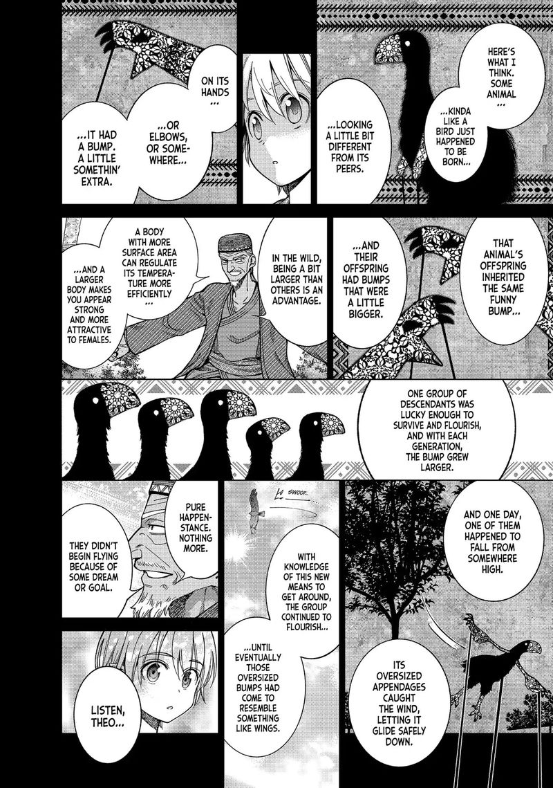 Toshokan No Dai Majutsushi 9 14