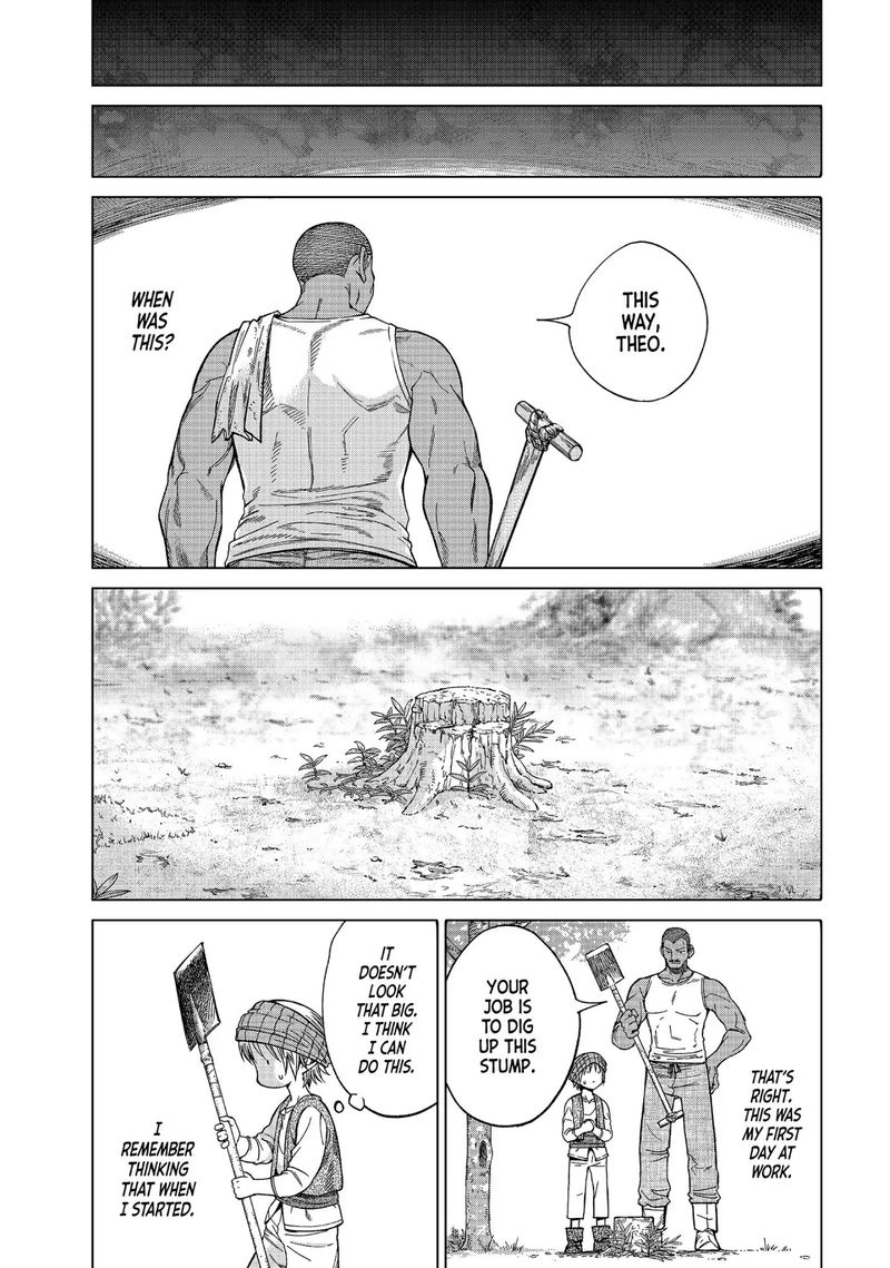 Toshokan No Dai Majutsushi 9 24
