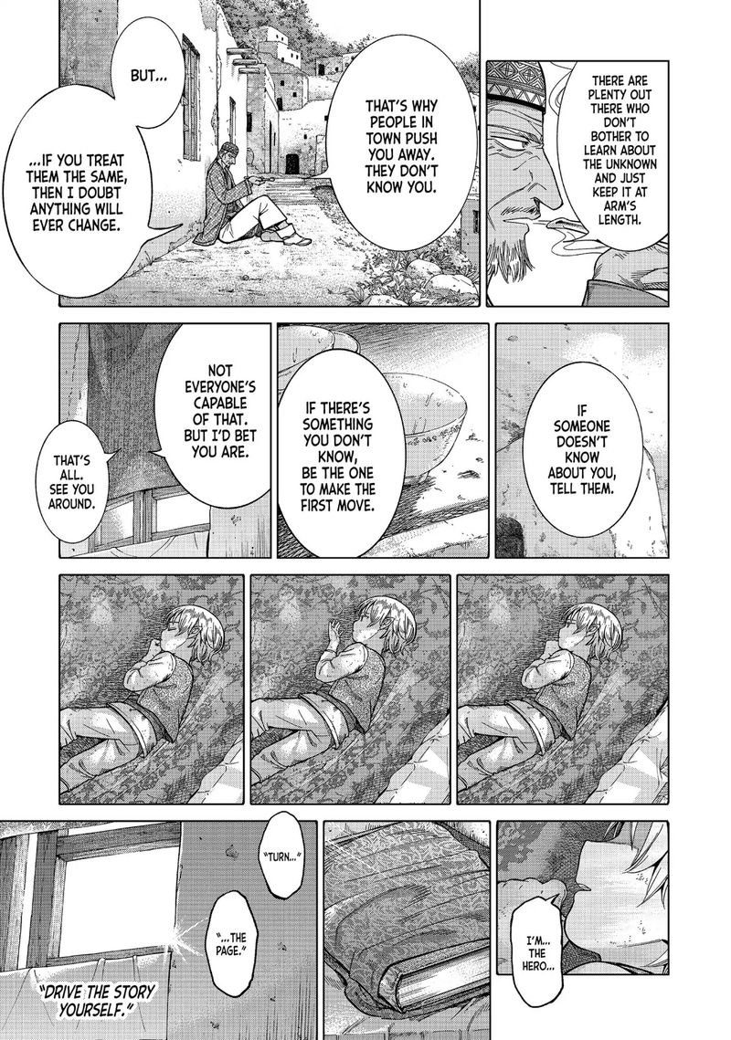 Toshokan No Dai Majutsushi 9 29