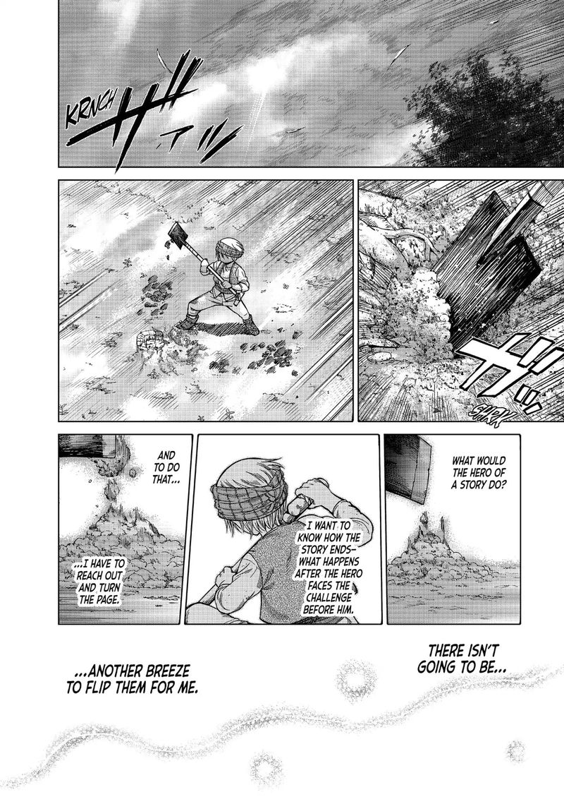 Toshokan No Dai Majutsushi 9 32