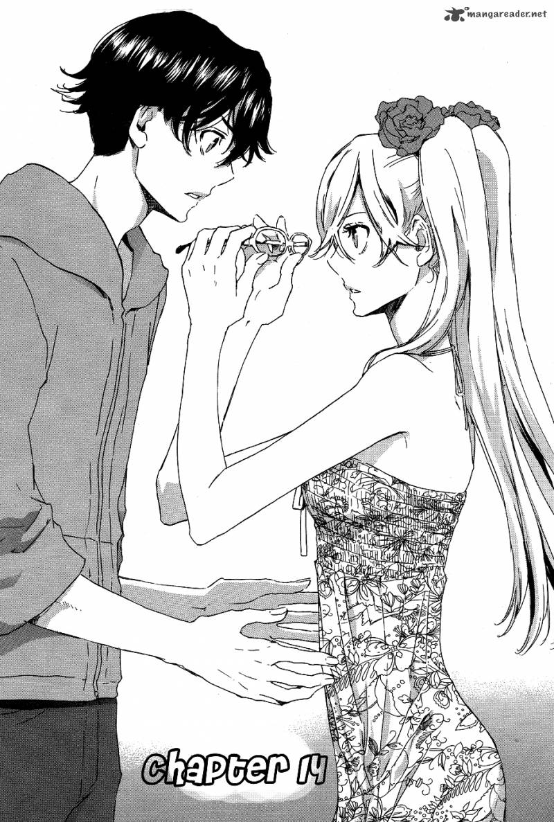 Totsugami 14 2
