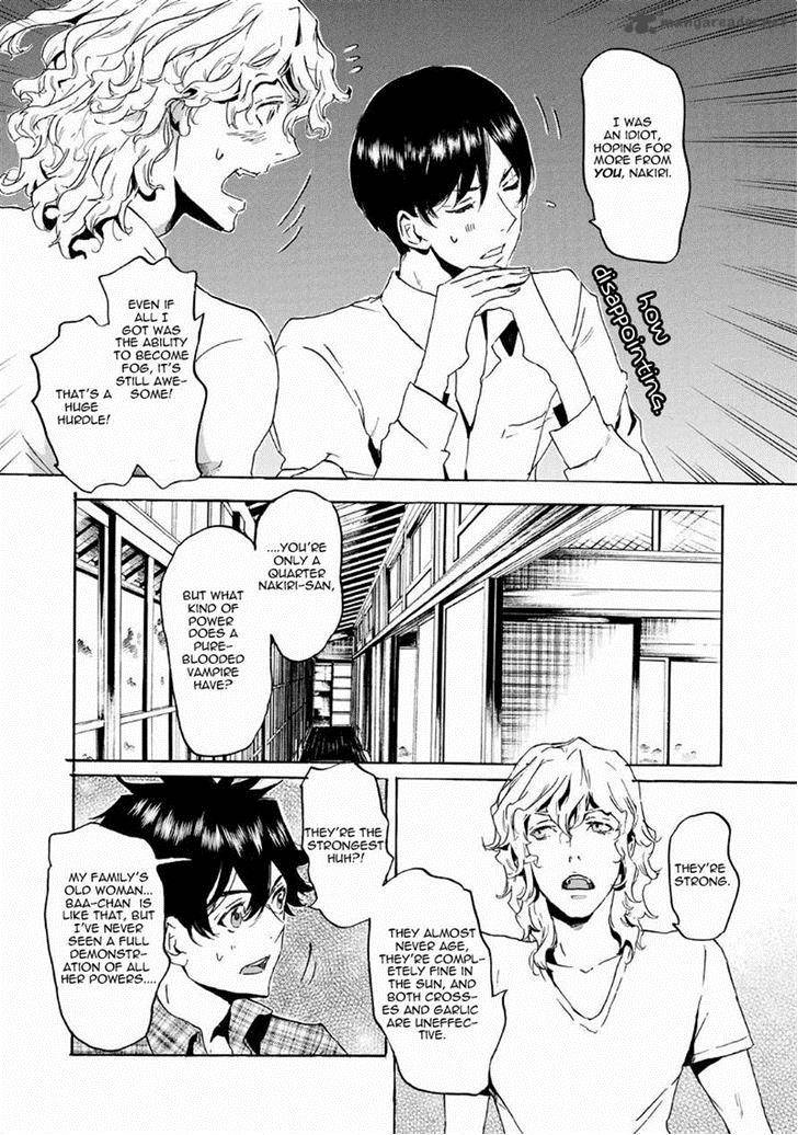 Totsugami 38 4