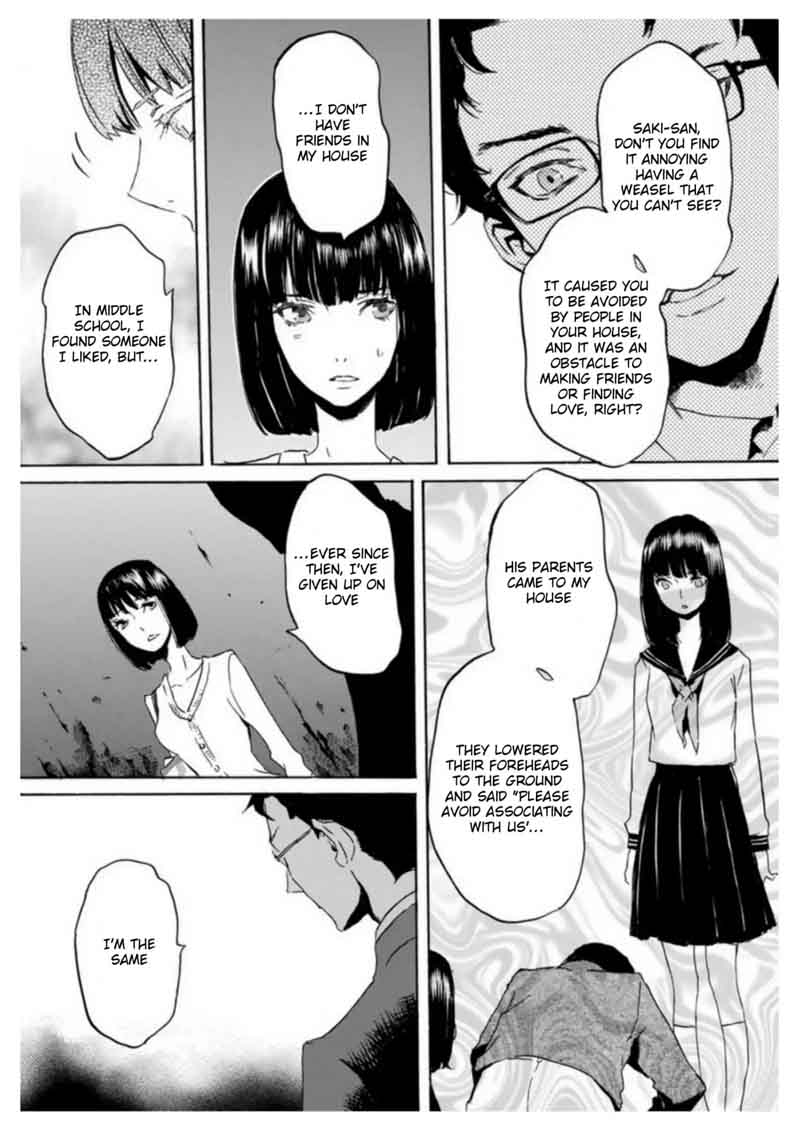 Totsugami 54 24