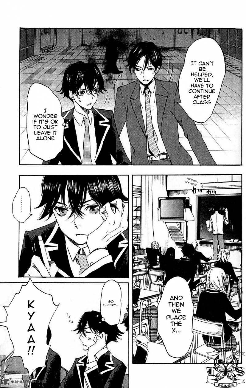Totsugami 6 28