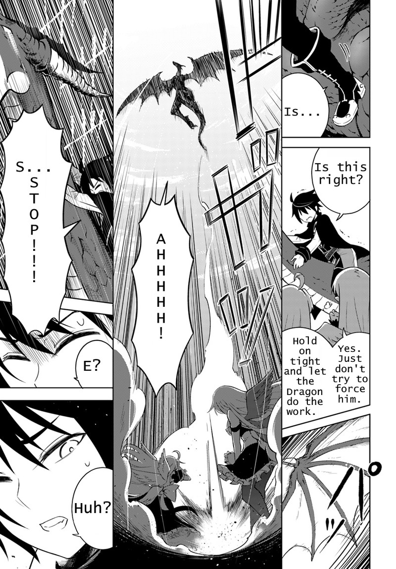 Tou No Kanri O Shite Miyou 1 37