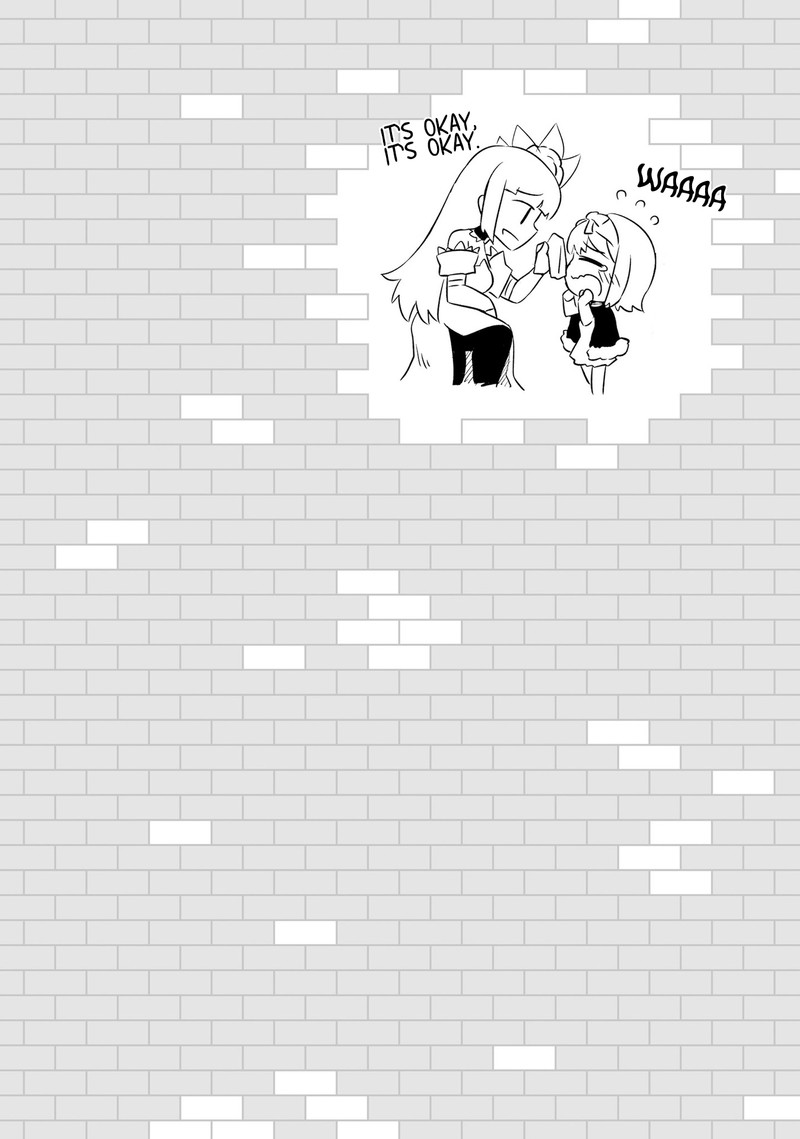 Tou No Kanri O Shite Miyou 20 41