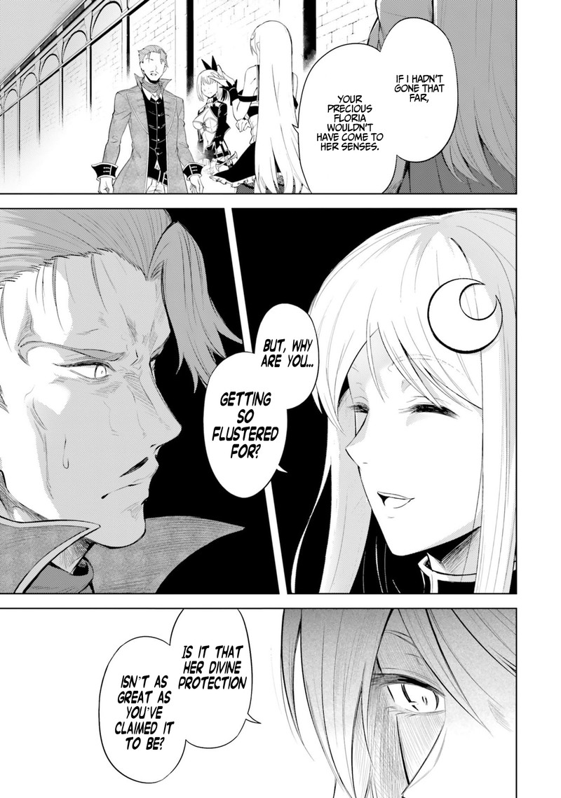 Tou No Kanri O Shite Miyou 28 17