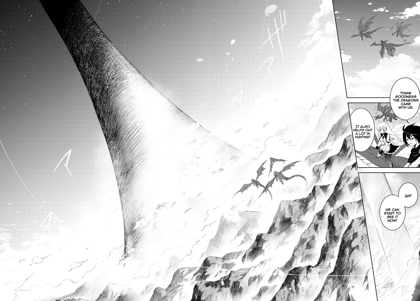 Tou No Kanri O Shite Miyou 3 13