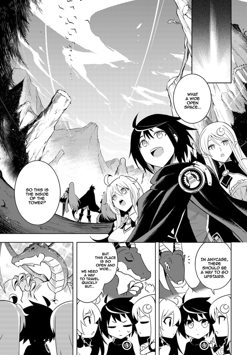 Tou No Kanri O Shite Miyou 3 17