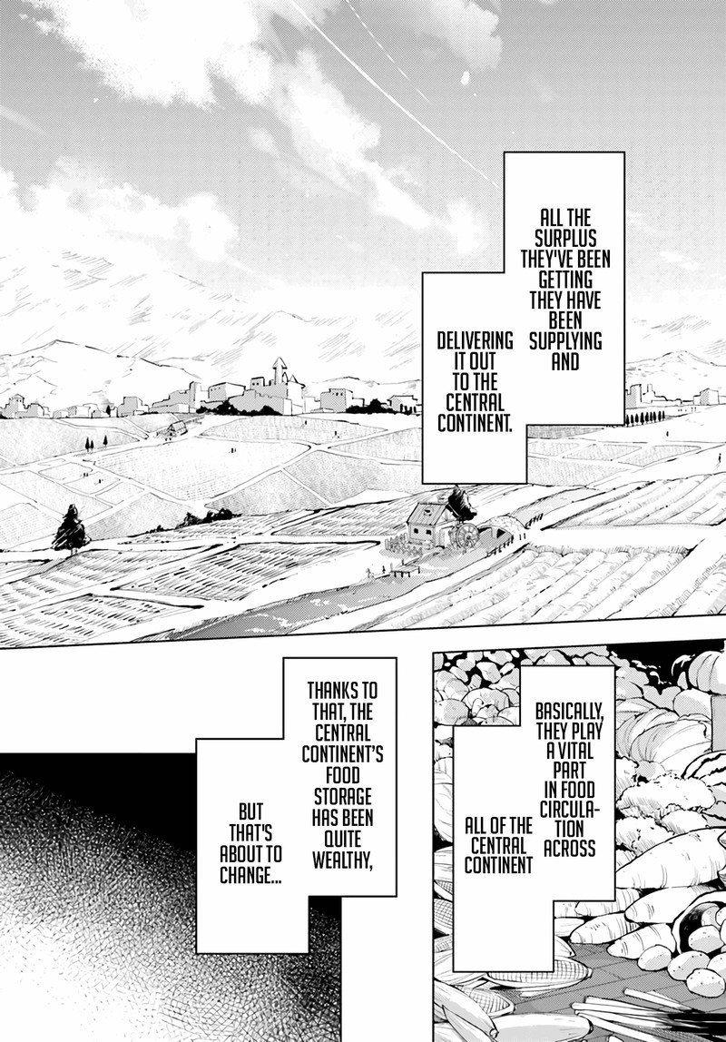 Tou No Kanri O Shite Miyou 47 33
