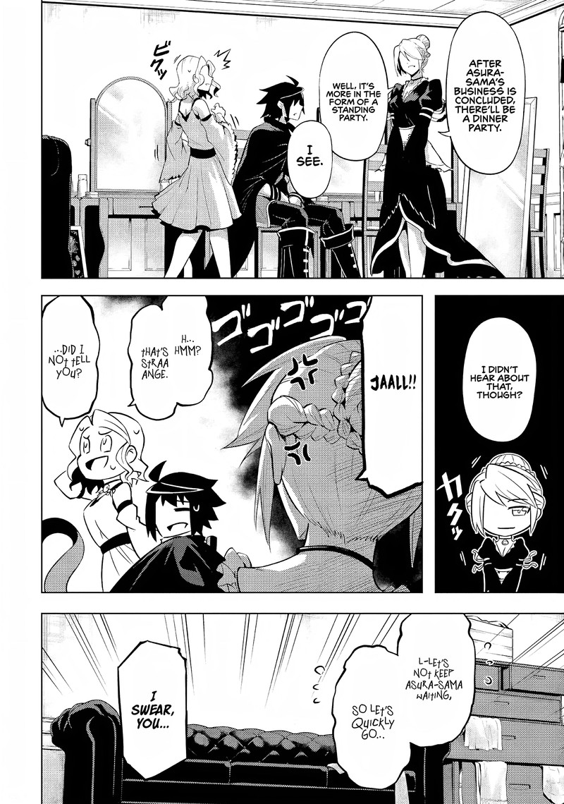 Tou No Kanri O Shite Miyou 50 24
