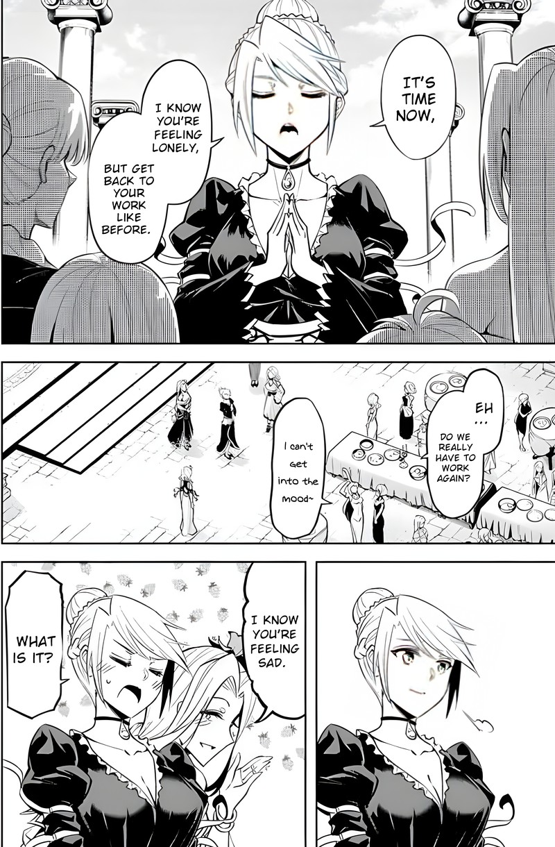 Tou No Kanri O Shite Miyou 51 20