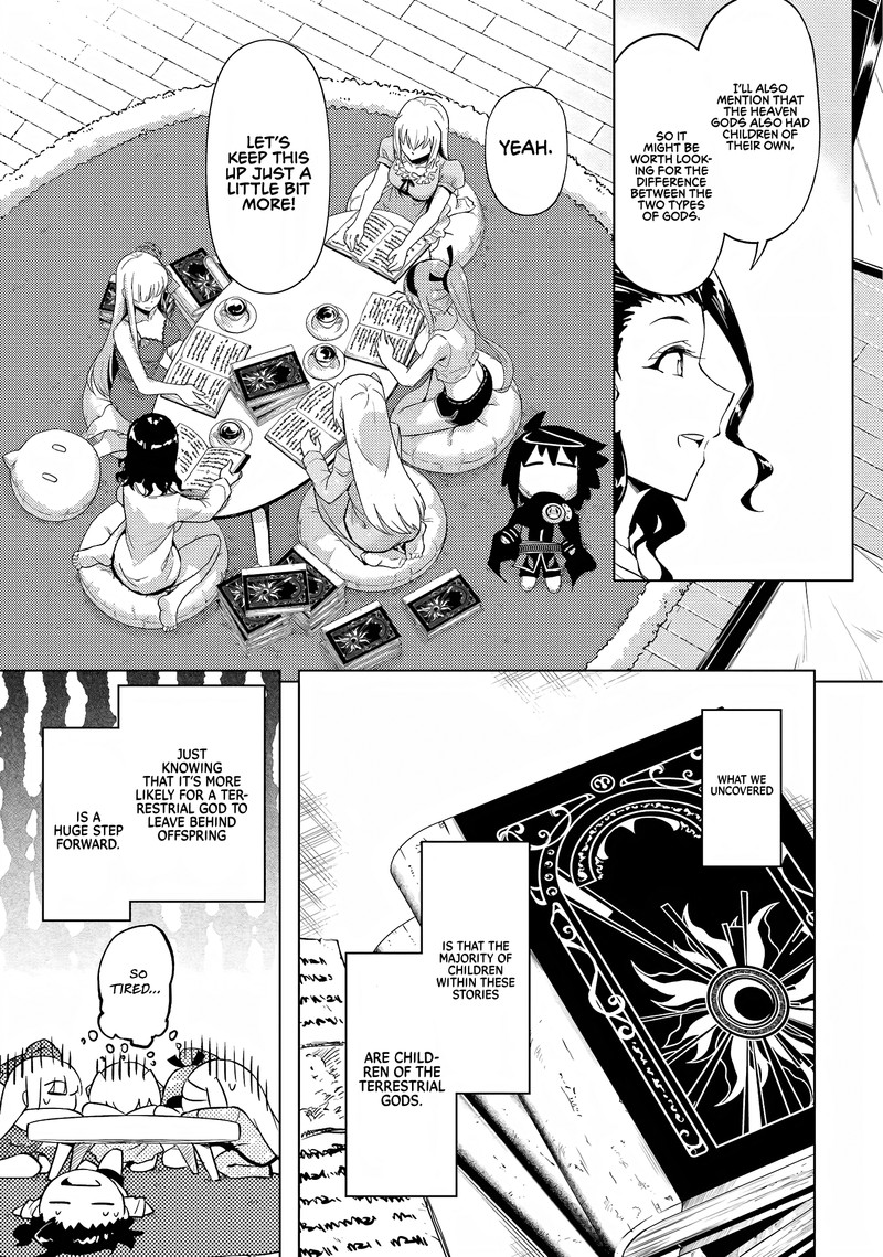 Tou No Kanri O Shite Miyou 55 20