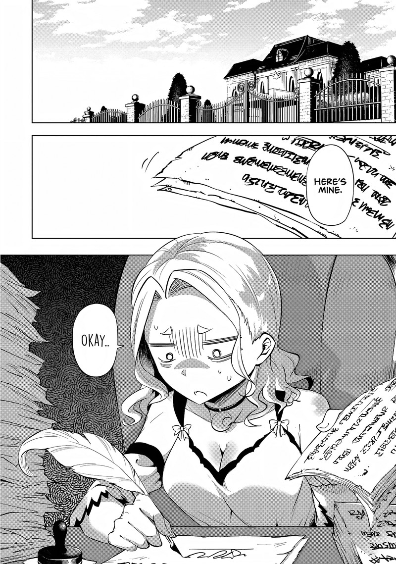 Tou No Kanri O Shite Miyou 55 35