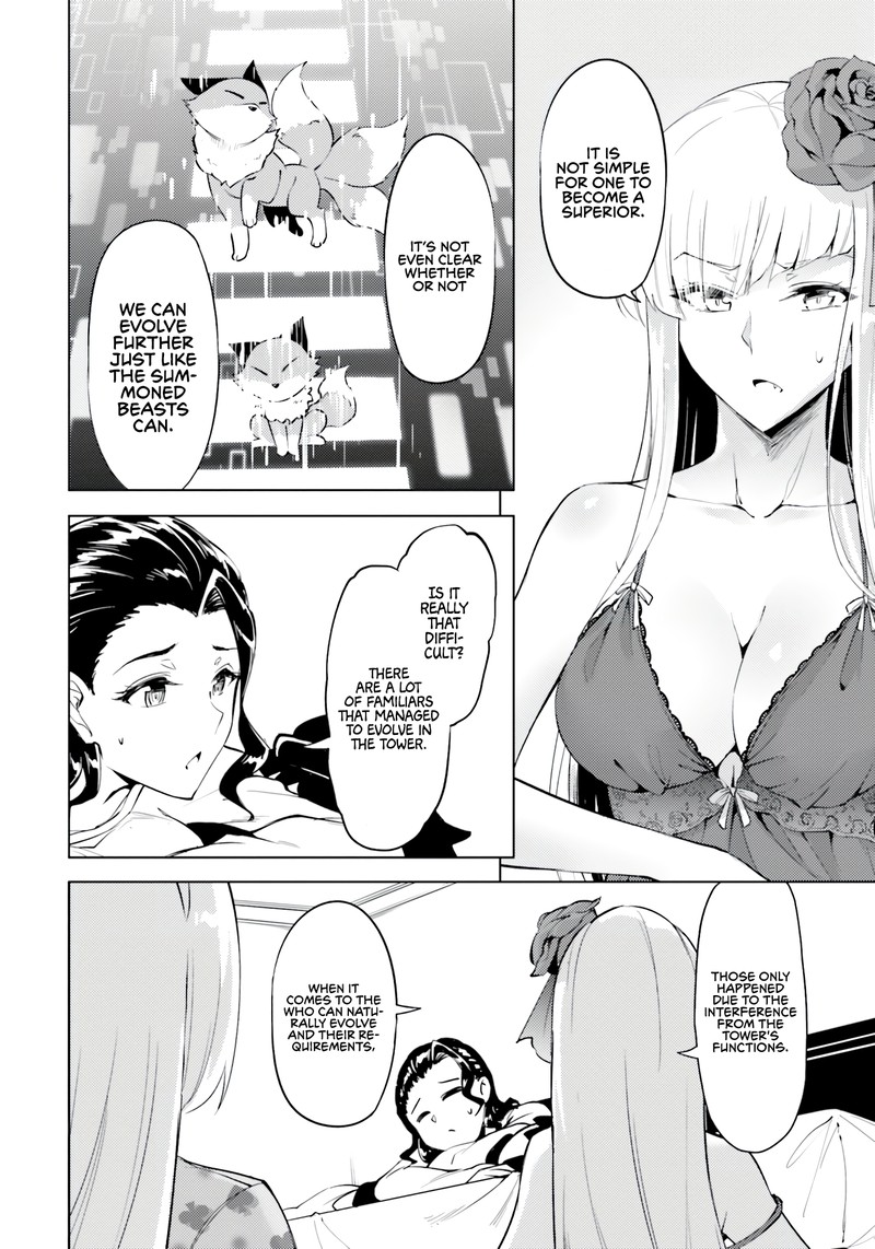 Tou No Kanri O Shite Miyou 56 39