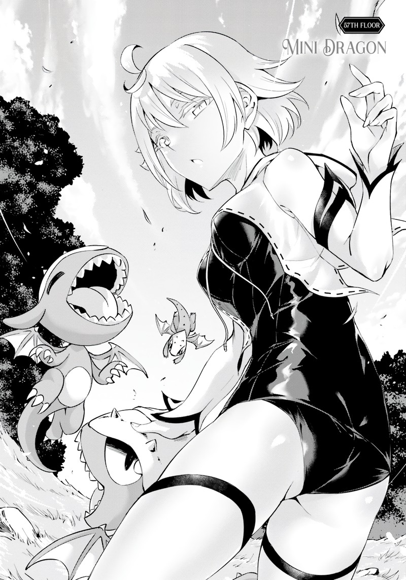 Tou No Kanri O Shite Miyou 57 2