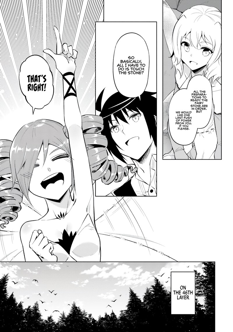Tou No Kanri O Shite Miyou 58 47