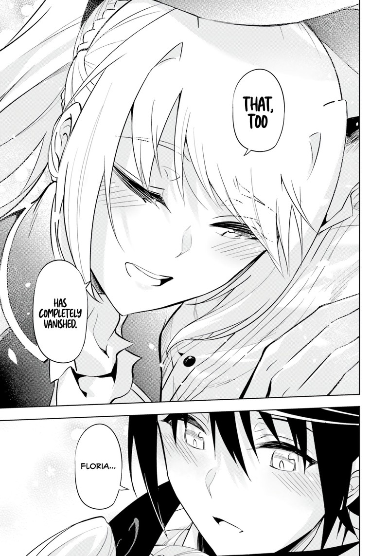 Tou No Kanri O Shite Miyou 60 28