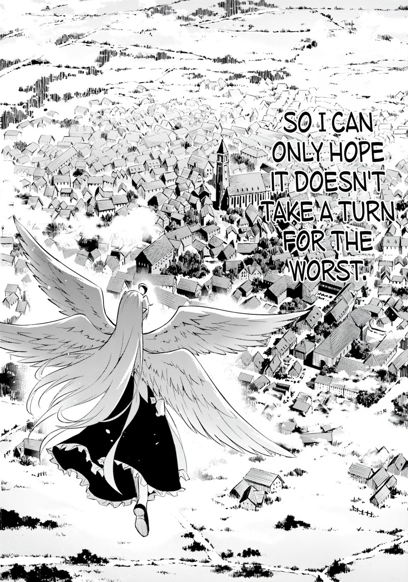 Tou No Kanri O Shite Miyou 61 22