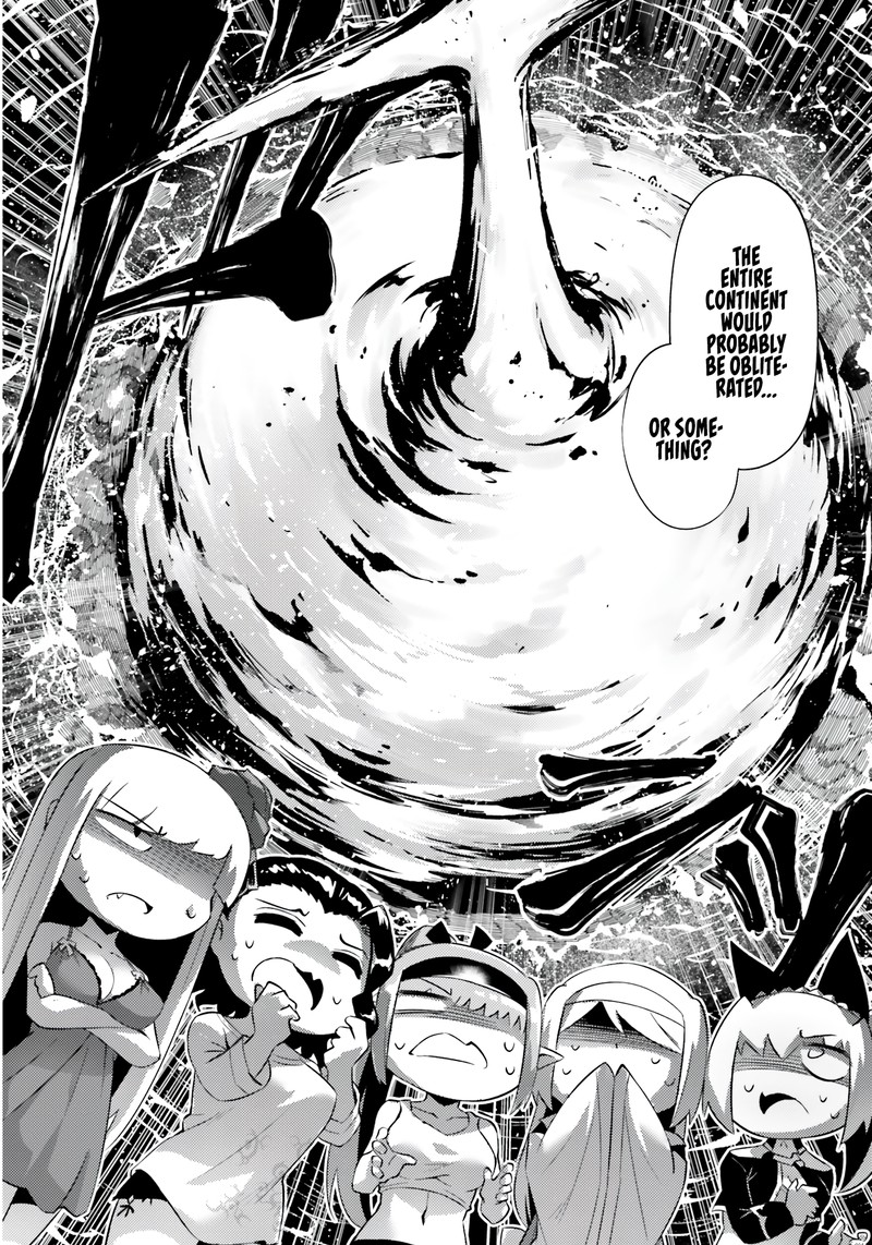 Tou No Kanri O Shite Miyou 64 35