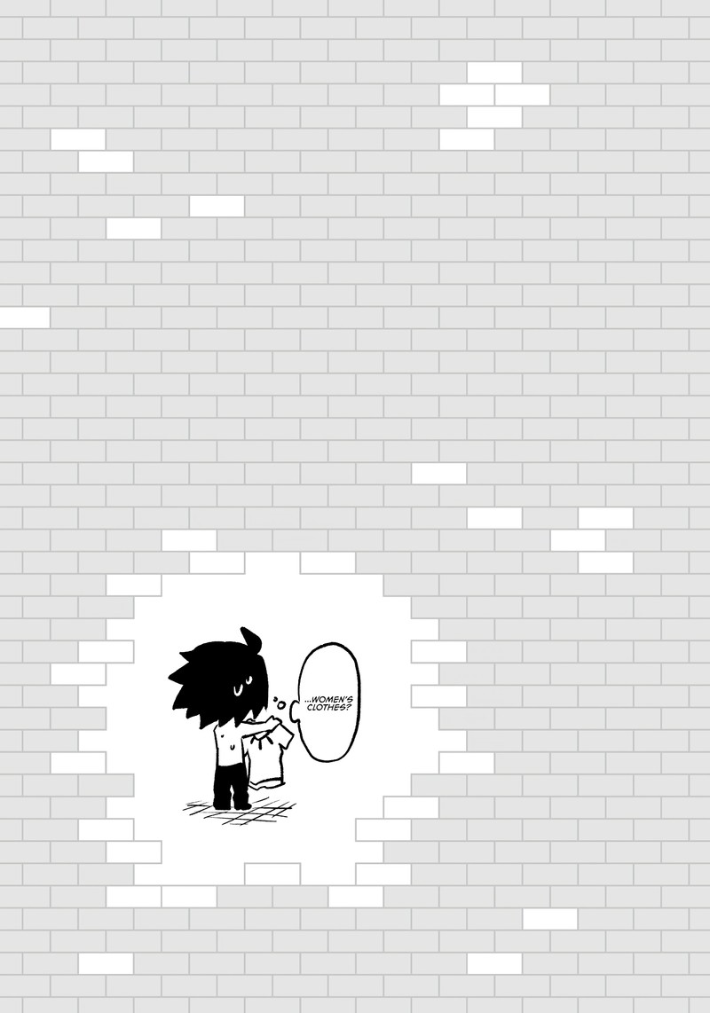 Tou No Kanri O Shite Miyou 66 17
