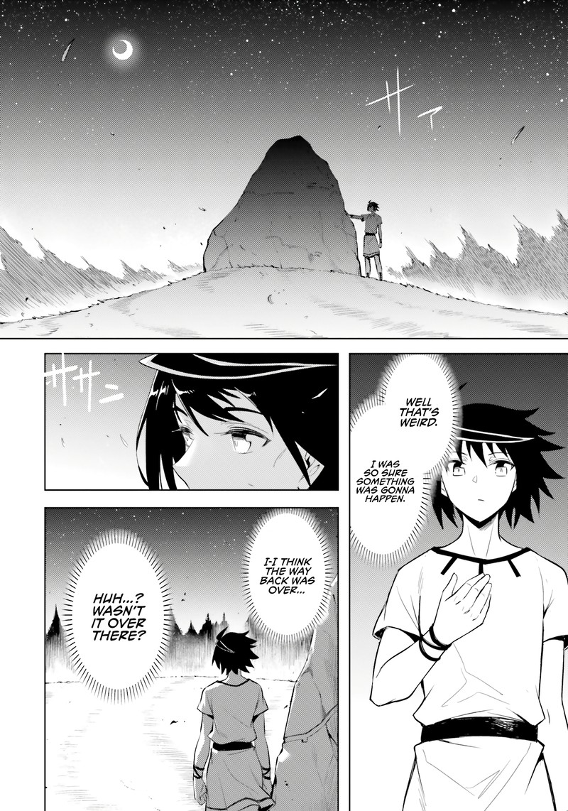 Tou No Kanri O Shite Miyou 67 23