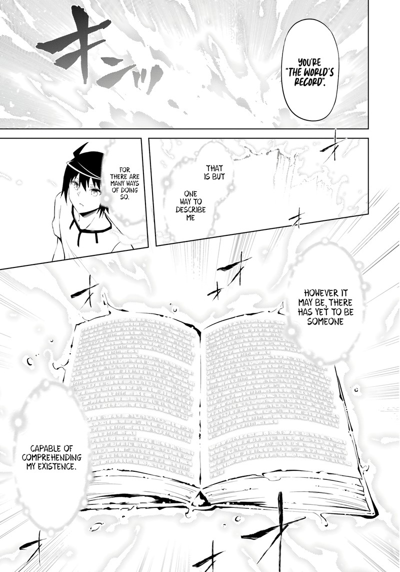 Tou No Kanri O Shite Miyou 67 28