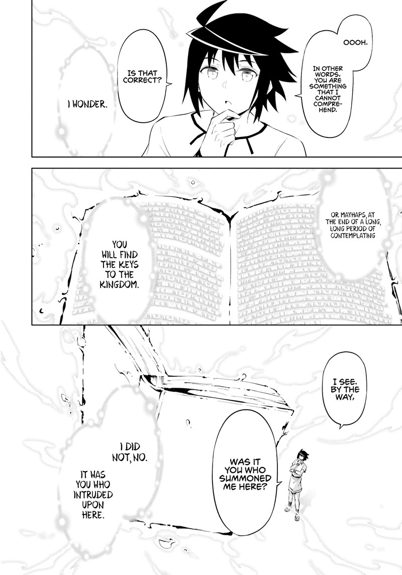 Tou No Kanri O Shite Miyou 67 29