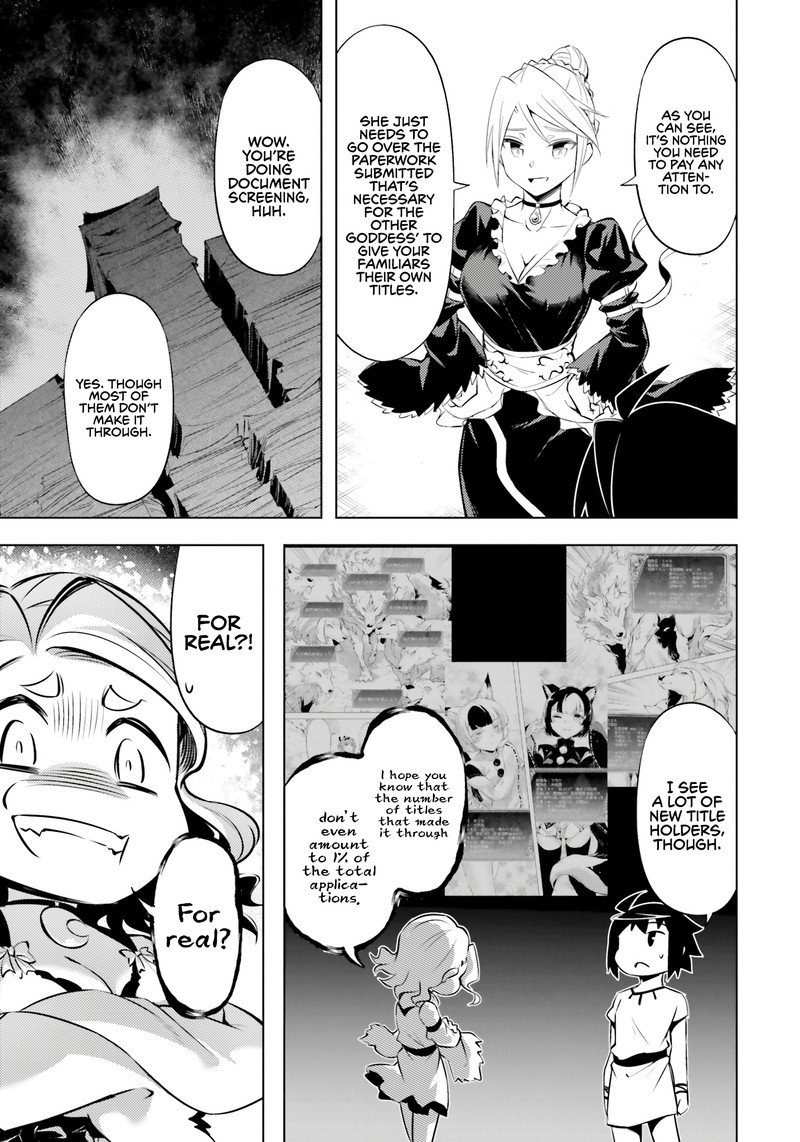 Tou No Kanri O Shite Miyou 67 9