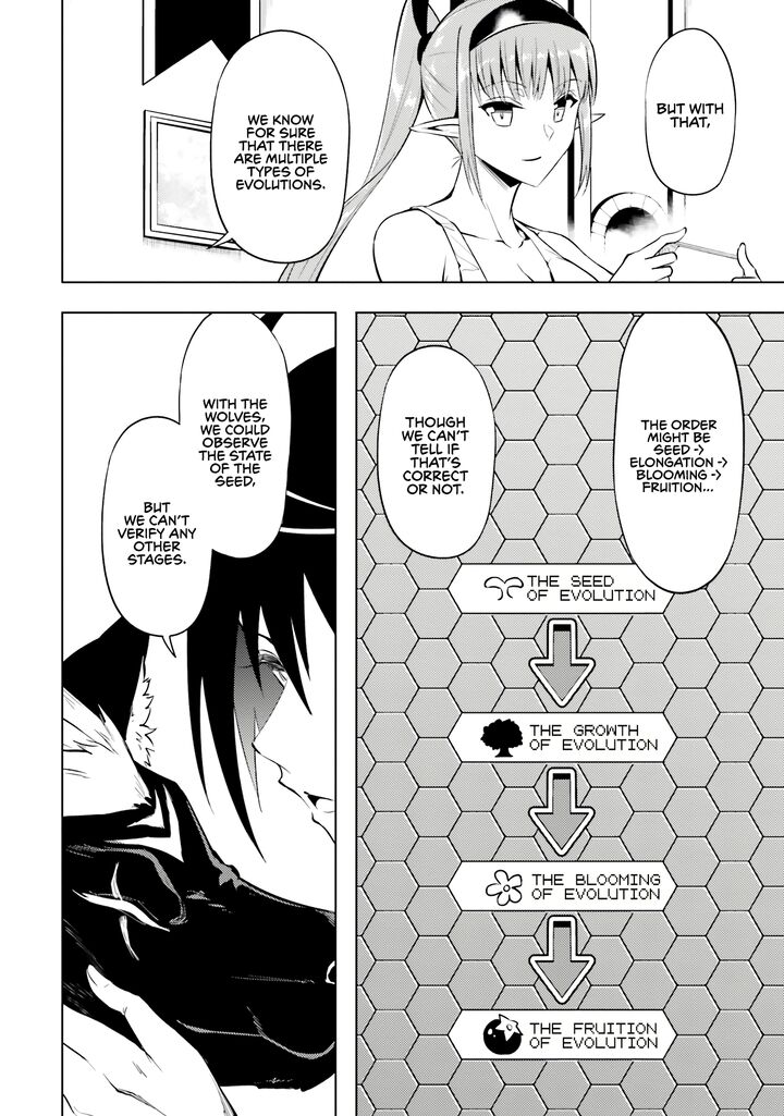Tou No Kanri O Shite Miyou 77 20