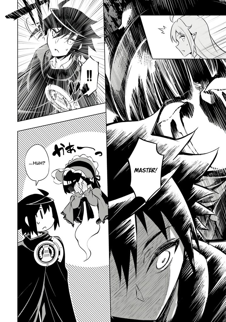 Tou No Kanri O Shite Miyou 77 40