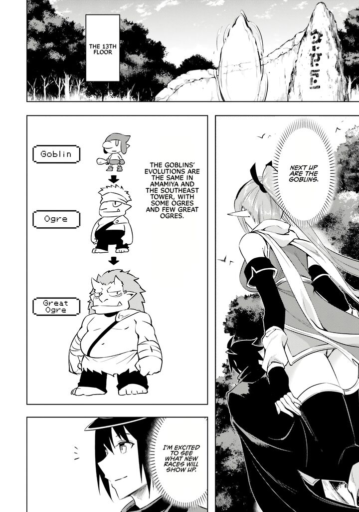 Tou No Kanri O Shite Miyou 77 44