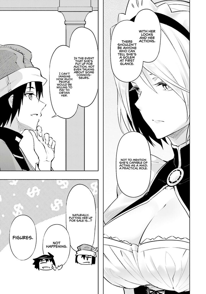 Tou No Kanri O Shite Miyou 79 10