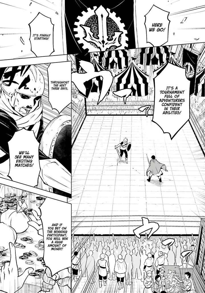 Tou No Kanri O Shite Miyou 79 22