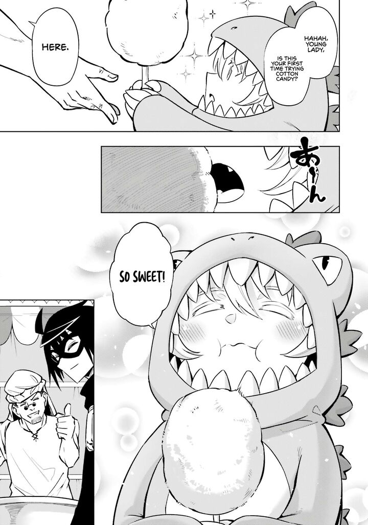 Tou No Kanri O Shite Miyou 79 26