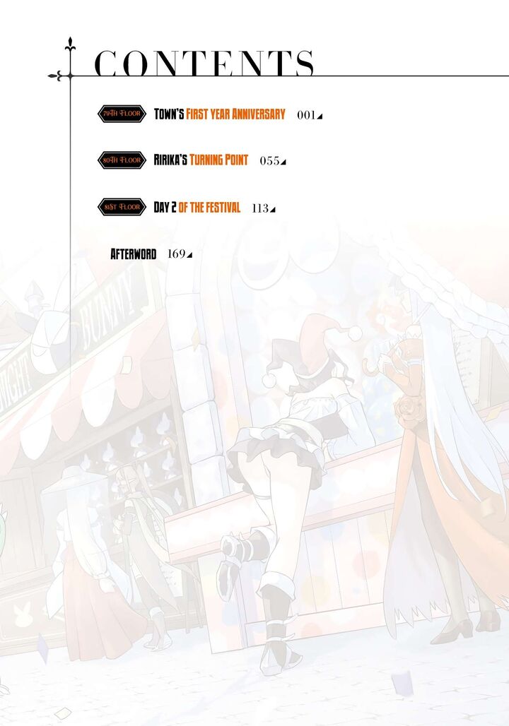 Tou No Kanri O Shite Miyou 79 5