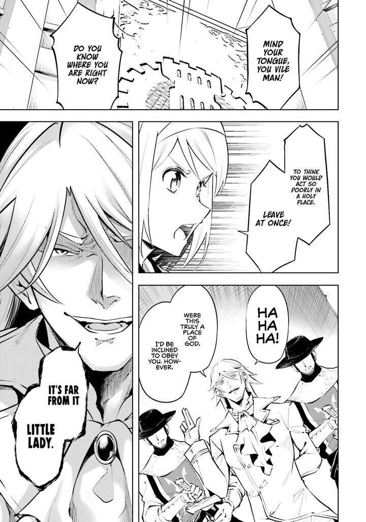 Tou No Kanri O Shite Miyou 80 2
