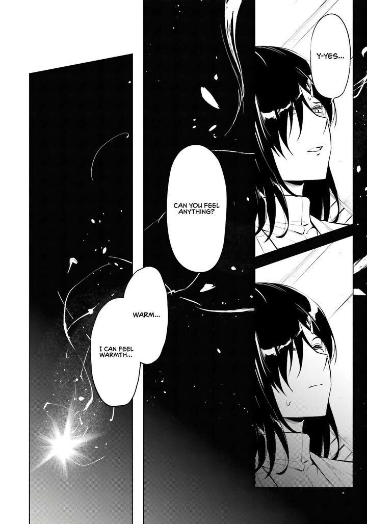Tou No Kanri O Shite Miyou 80 21