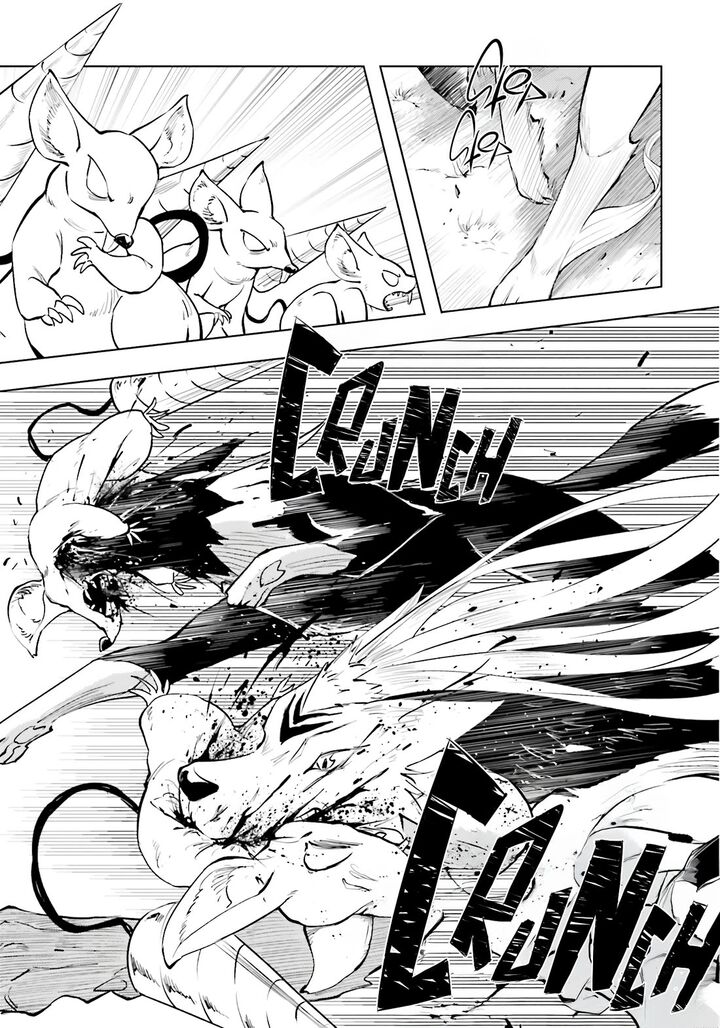 Tou No Kanri O Shite Miyou 84 2