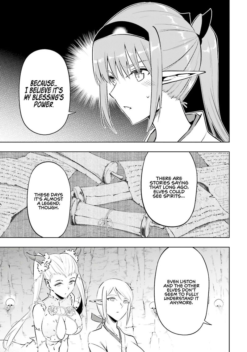 Tou No Kanri O Shite Miyou 88 33