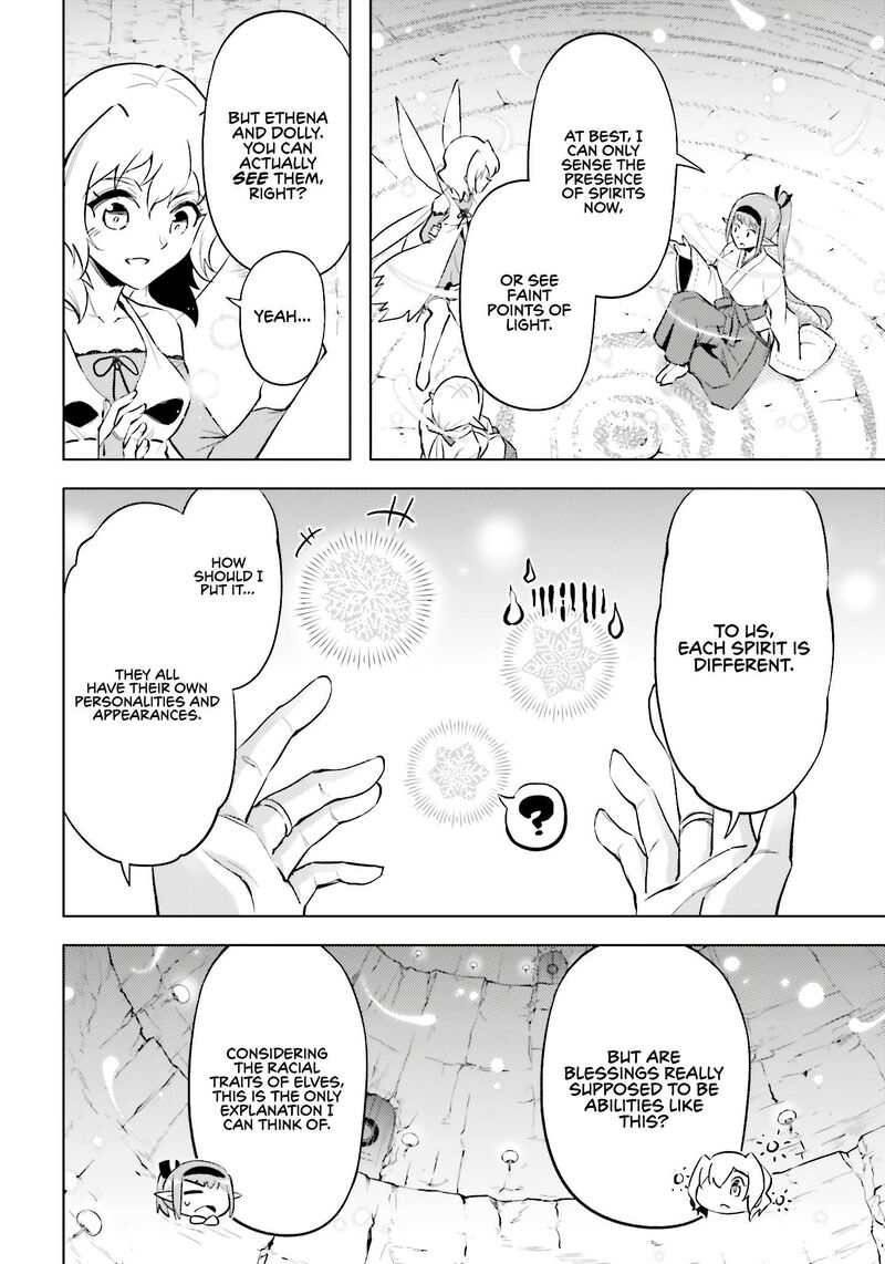 Tou No Kanri O Shite Miyou 88 34