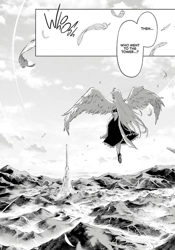 Tou No Kanri O Shite Miyou 92 25