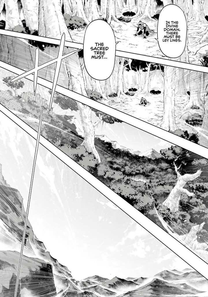 Tou No Kanri O Shite Miyou 96 38