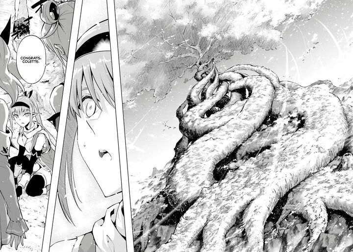 Tou No Kanri O Shite Miyou 96 39