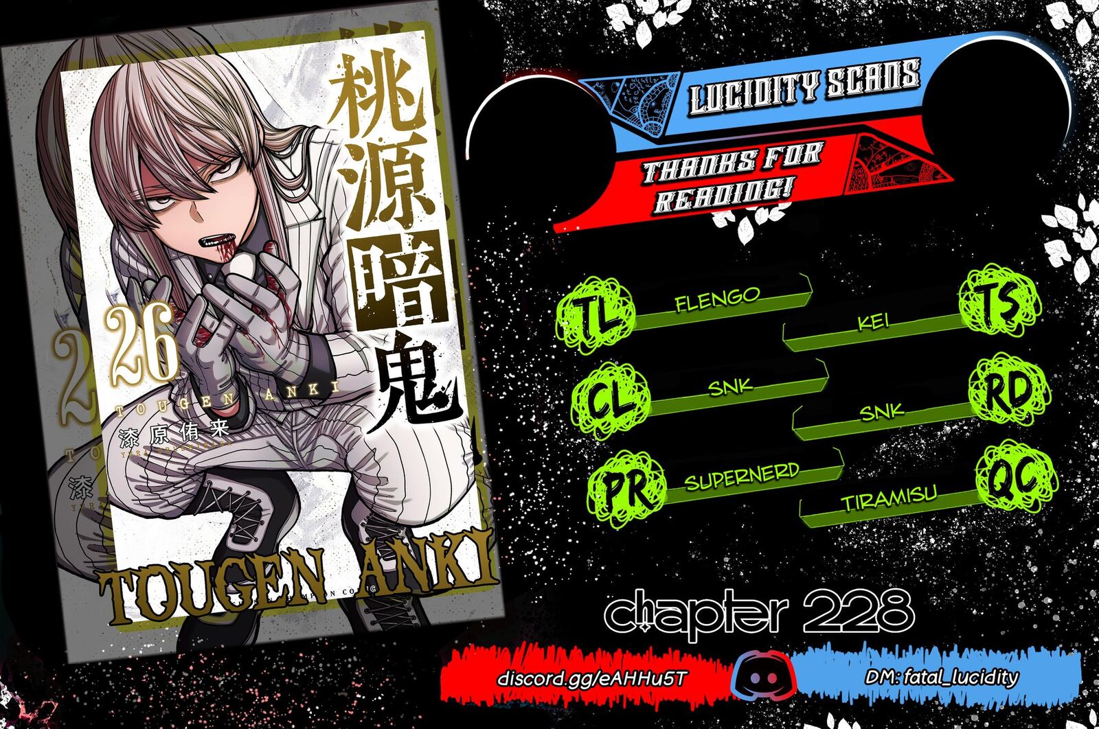 Tougen Anki 228 2