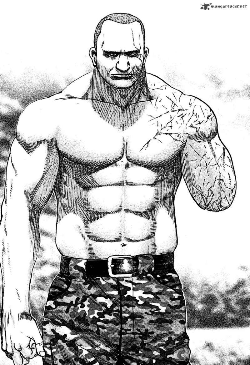 Tough 207 9