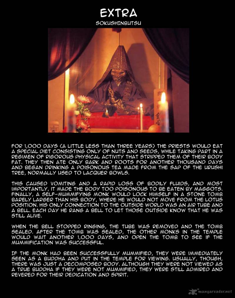 Touhou Sangetsusei Oriental Sacred Place 12 25